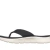 Go Walk Flex Sandalet – Rahat Kesim Addison