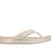 Go Walk Flex Sandalet – Splendor