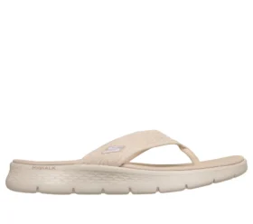 Go Walk Flex Sandalet – Splendor