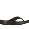 Go Walk Flex Sandalet – Splendor