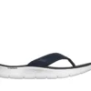 Go Walk Flex Sandalet – Splendor
