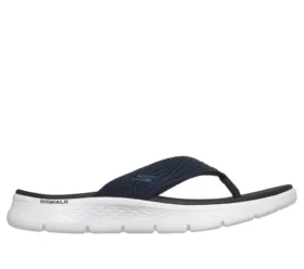 Go Walk Flex Sandalet – Splendor