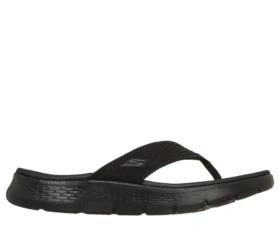 Go Walk Flex Sandalet – Splendor