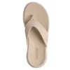 Go Walk Flex Sandalet – Splendor