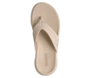 Go Walk Flex Sandalet – Splendor