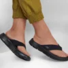 Go Walk Flex Sandalet – Splendor
