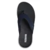 Go Walk Flex Sandalet – Splendor
