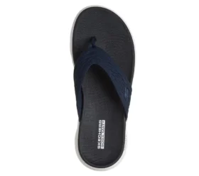 Go Walk Flex Sandalet – Splendor
