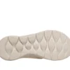 Go Walk Flex Sandalet – Splendor