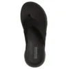 Go Walk Flex Sandalet – Splendor