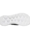 Go Walk Flex Sandalet – Splendor