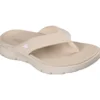 Go Walk Flex Sandalet – Splendor