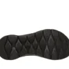 Go Walk Flex Sandalet – Splendor