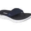 Go Walk Flex Sandalet – Splendor