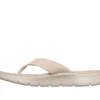 Go Walk Flex Sandalet – Splendor