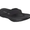 Go Walk Flex Sandalet – Splendor