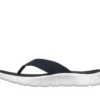 Go Walk Flex Sandalet – Splendor