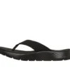 Go Walk Flex Sandalet – Splendor