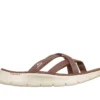 Go Walk Flex Sandalet – Ssselena