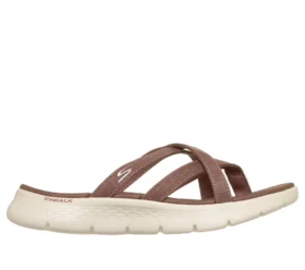 Go Walk Flex Sandalet – Ssselena
