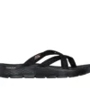 Go Walk Flex Sandalet – Ssselena