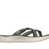Go Walk Flex Sandalet – Ssselena