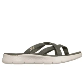 Go Walk Flex Sandalet – Ssselena