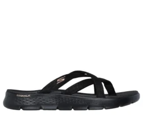Go Walk Flex Sandalet – Ssselena