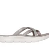 Go Walk Flex Sandalet – Ssselena