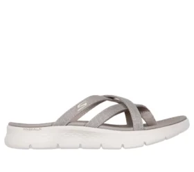 Go Walk Flex Sandalet – Ssselena
