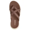 Go Walk Flex Sandalet – Ssselena