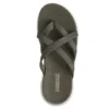 Go Walk Flex Sandalet – Ssselena