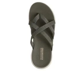 Go Walk Flex Sandalet – Ssselena