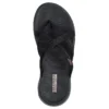 Go Walk Flex Sandalet – Ssselena