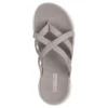 Go Walk Flex Sandalet – Ssselena