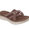 Go Walk Flex Sandalet – Ssselena