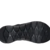 Go Walk Flex Sandalet – Ssselena