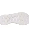 Go Walk Flex Sandalet – Ssselena