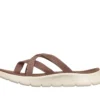 Go Walk Flex Sandalet – Ssselena