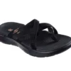 Go Walk Flex Sandalet – Ssselena
