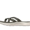Go Walk Flex Sandalet – Ssselena