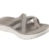 Go Walk Flex Sandalet – Ssselena