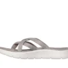 Go Walk Flex Sandalet – Ssselena