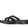 Go Walk Flex Sandalet – Ssselena