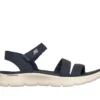 Go Walk Flex Sandalet – Victoria