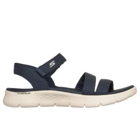 Go Walk Flex Sandalet – Victoria