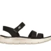 Go Walk Flex Sandalet – Victoria