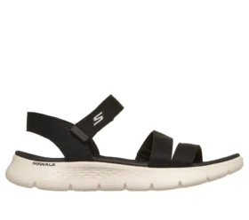Go Walk Flex Sandalet – Victoria