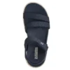 Go Walk Flex Sandalet – Victoria