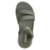 Go Walk Flex Sandalet – Victoria